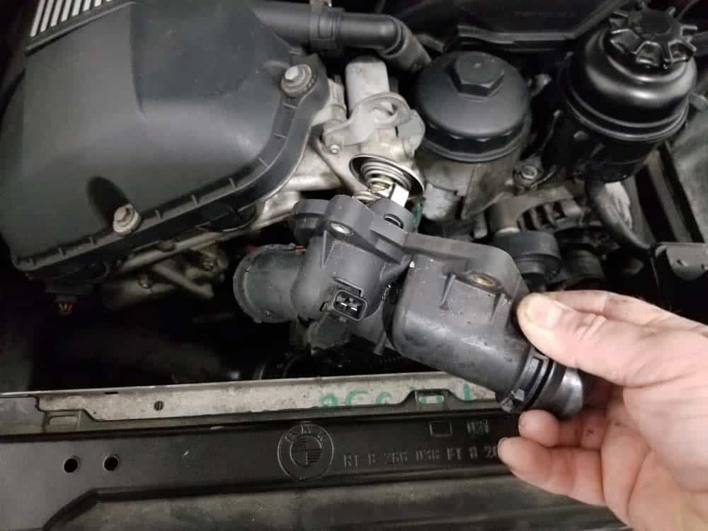 See B1679 in engine